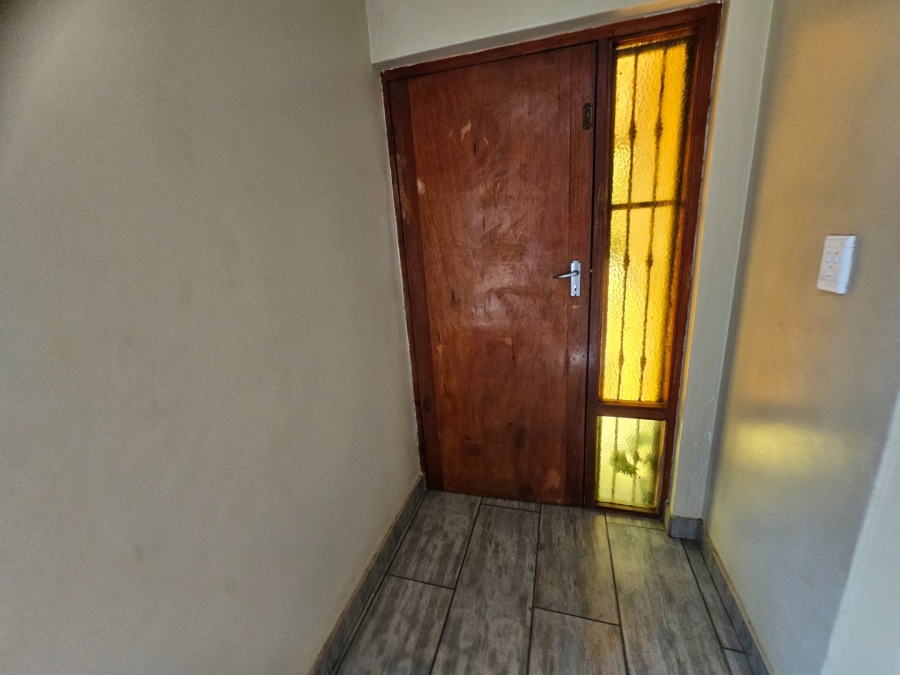 3 Bedroom Property for Sale in Montana Gauteng