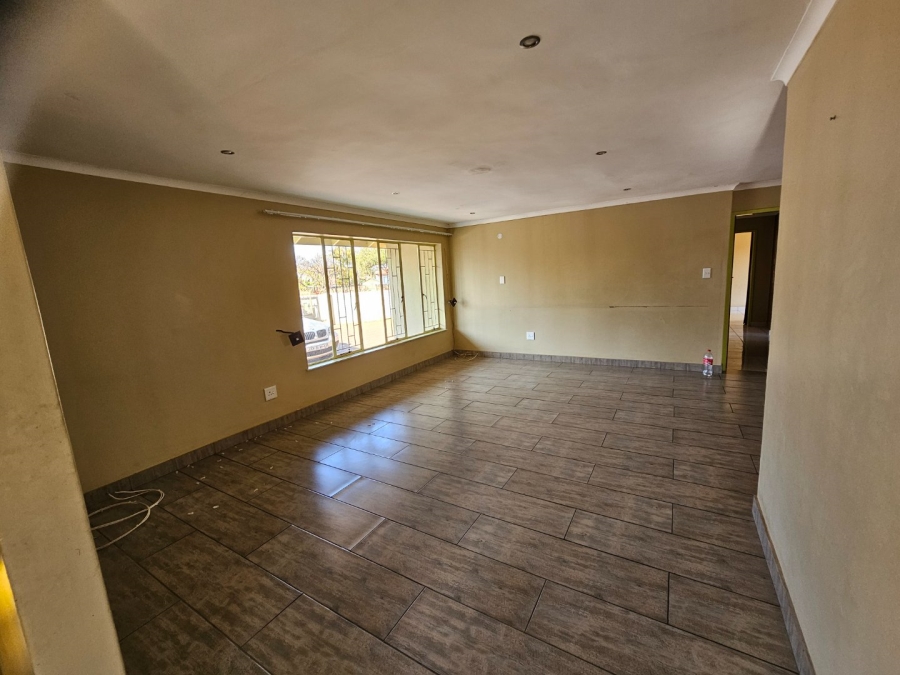 3 Bedroom Property for Sale in Montana Gauteng