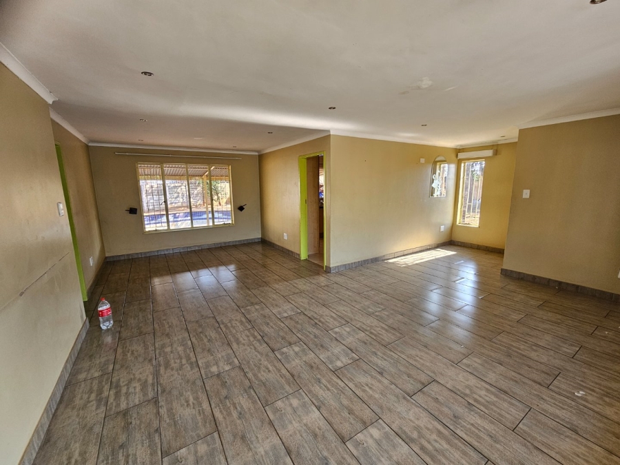 3 Bedroom Property for Sale in Montana Gauteng