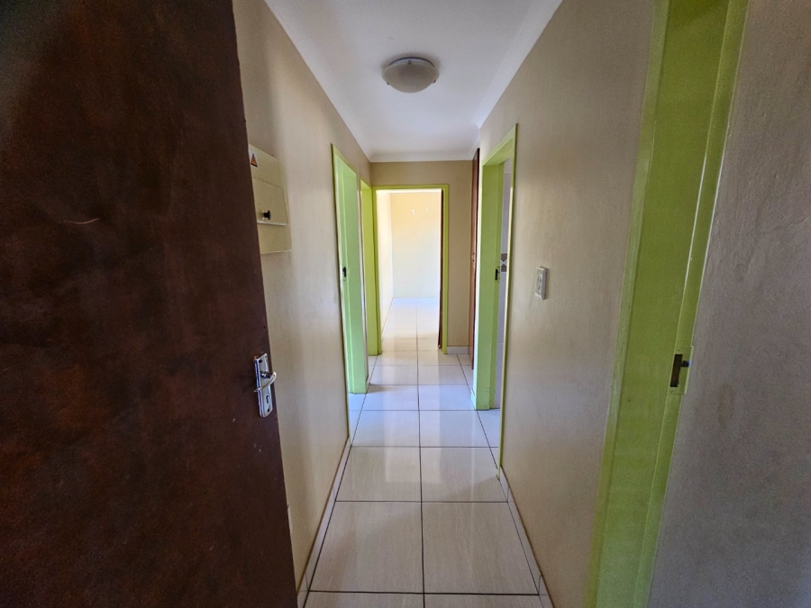 3 Bedroom Property for Sale in Montana Gauteng