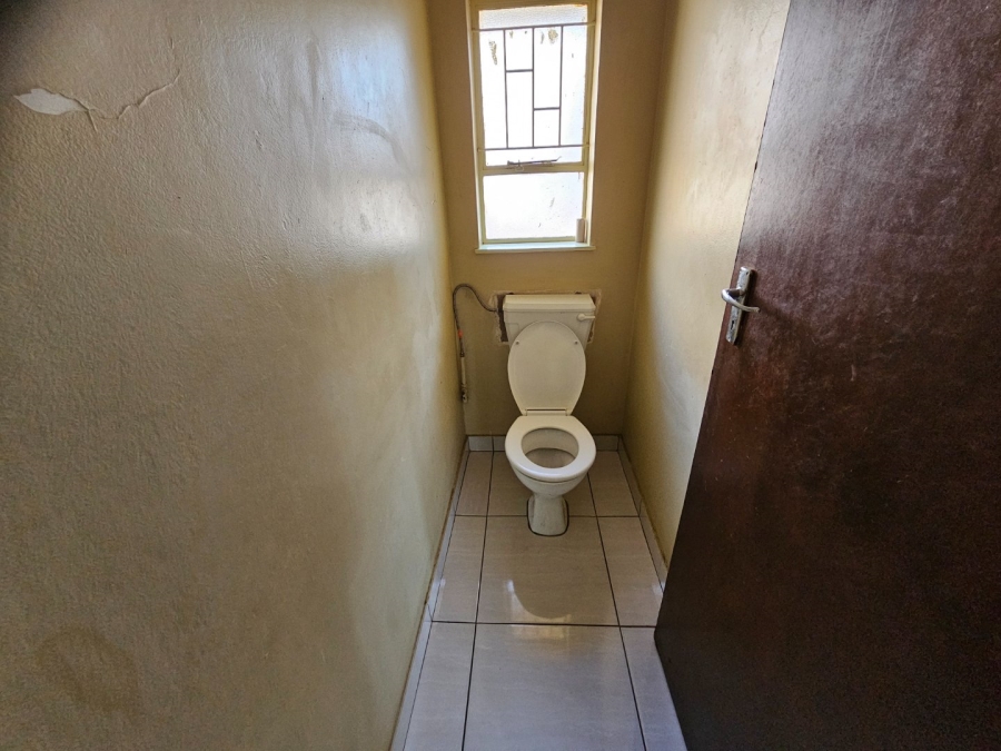 3 Bedroom Property for Sale in Montana Gauteng