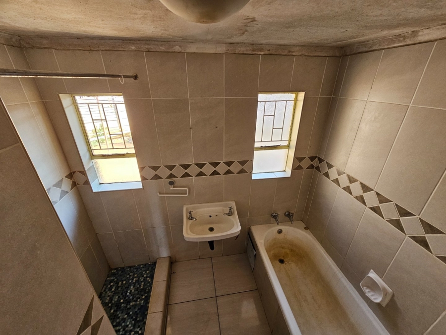 3 Bedroom Property for Sale in Montana Gauteng