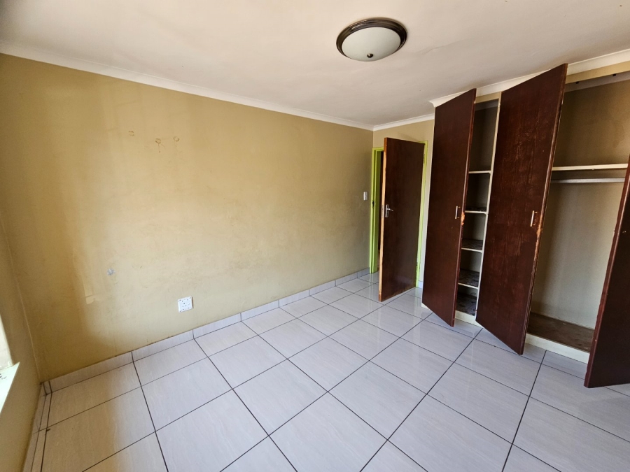 3 Bedroom Property for Sale in Montana Gauteng