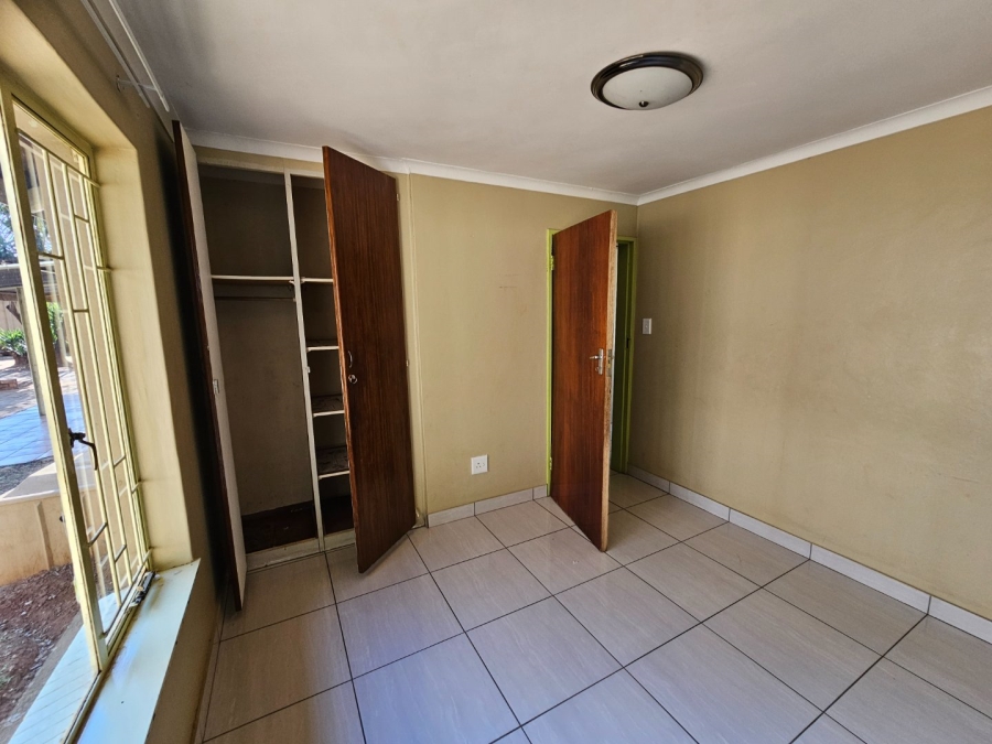 3 Bedroom Property for Sale in Montana Gauteng