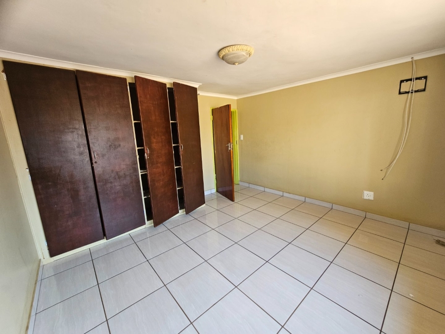 3 Bedroom Property for Sale in Montana Gauteng