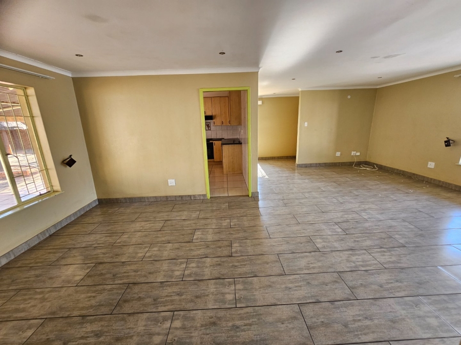 3 Bedroom Property for Sale in Montana Gauteng