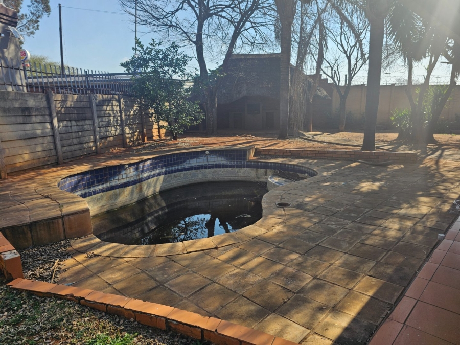 3 Bedroom Property for Sale in Montana Gauteng