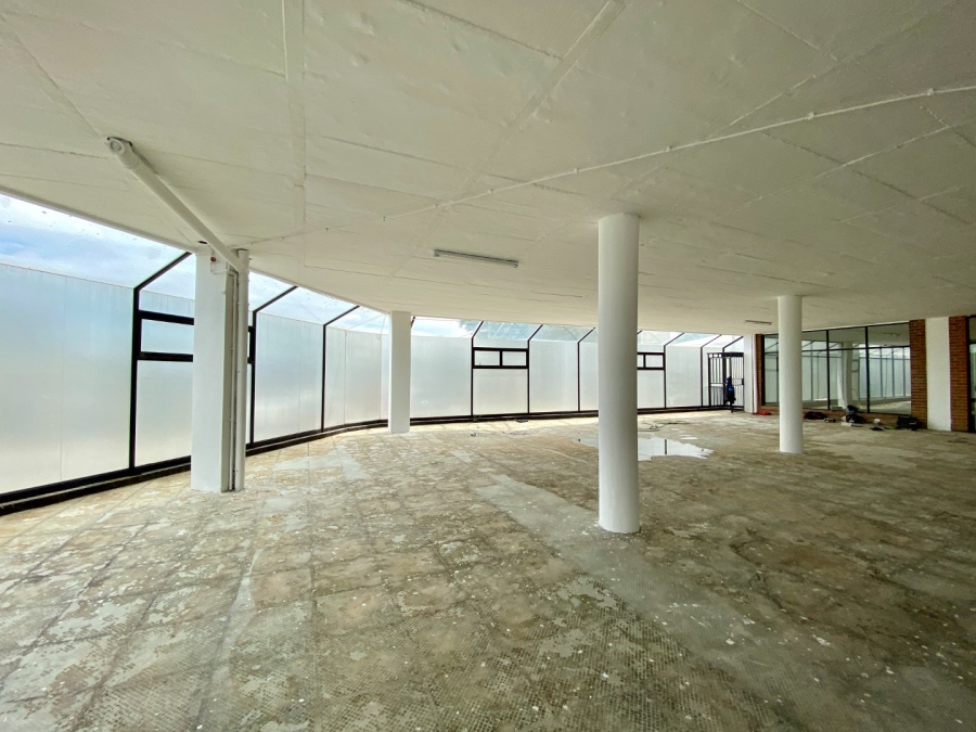 To Let commercial Property for Rent in Randburg Central Gauteng