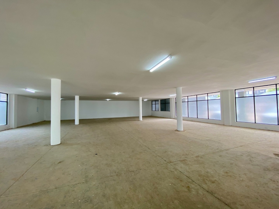 To Let commercial Property for Rent in Randburg Central Gauteng
