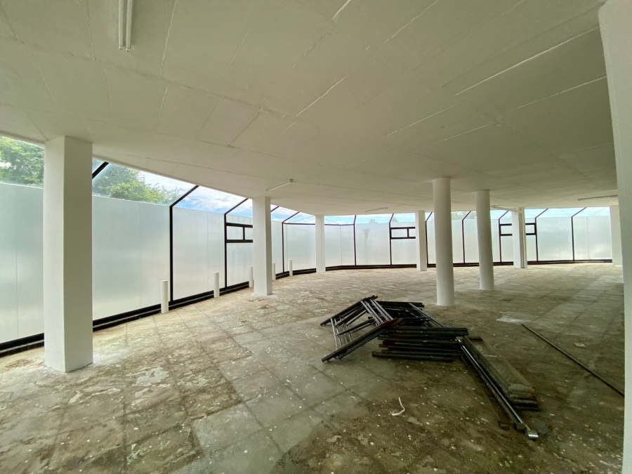 To Let commercial Property for Rent in Randburg Central Gauteng