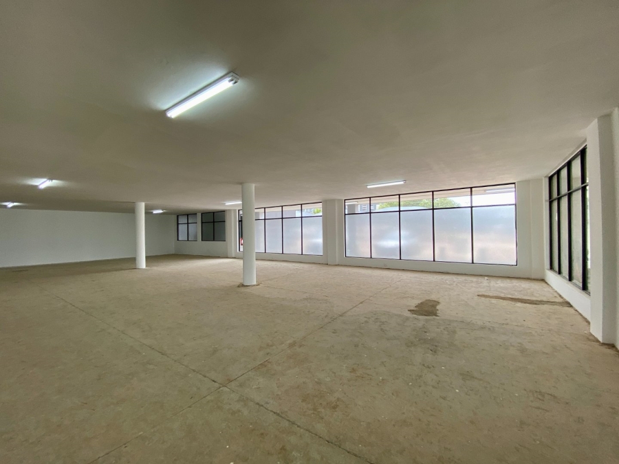 To Let commercial Property for Rent in Randburg Central Gauteng