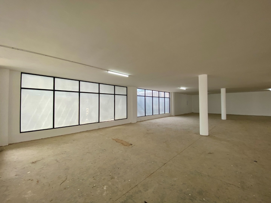 To Let commercial Property for Rent in Randburg Central Gauteng