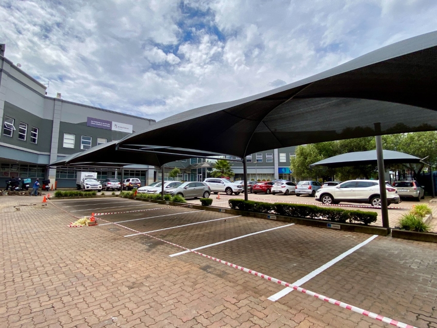 To Let commercial Property for Rent in Randburg Central Gauteng