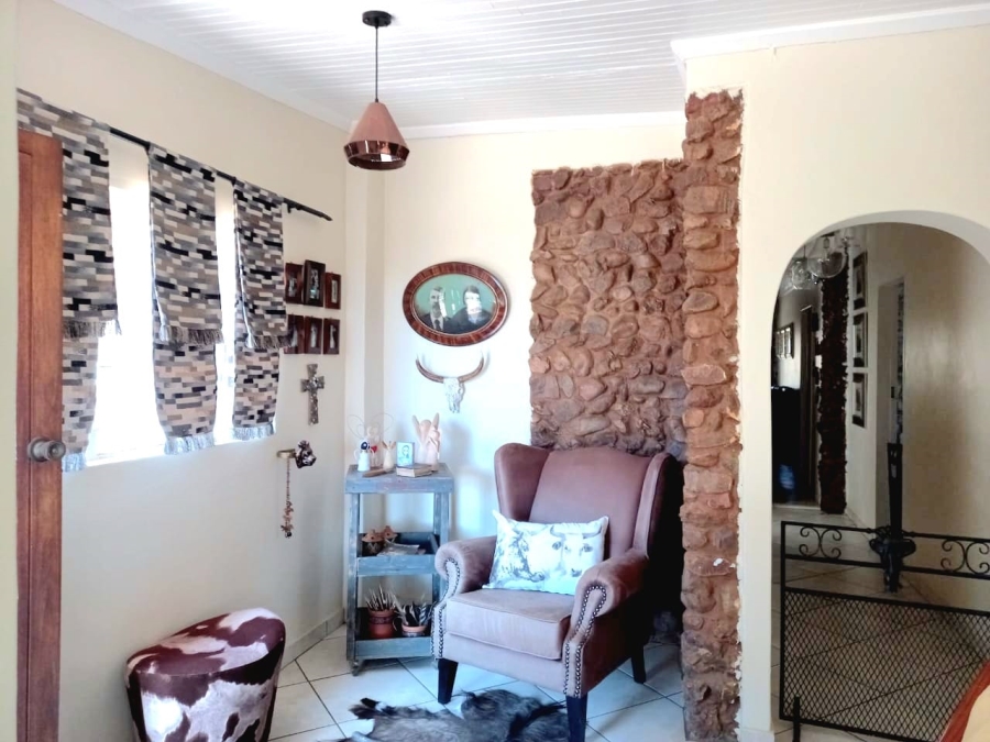 Commercial Property for Sale in Cullinan Gauteng