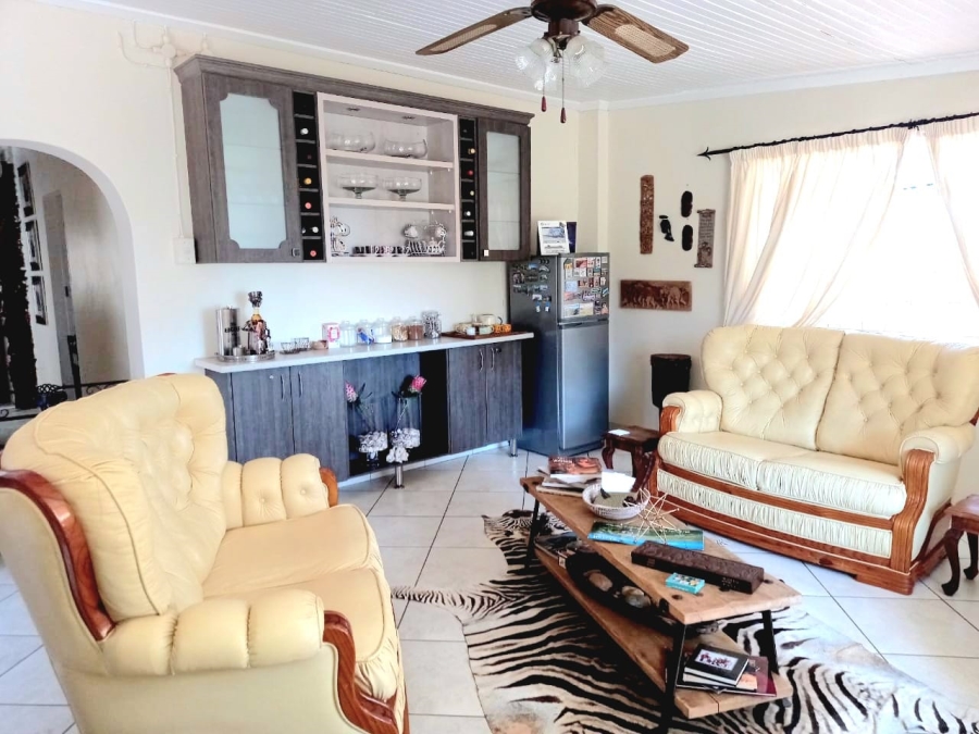 Commercial Property for Sale in Cullinan Gauteng