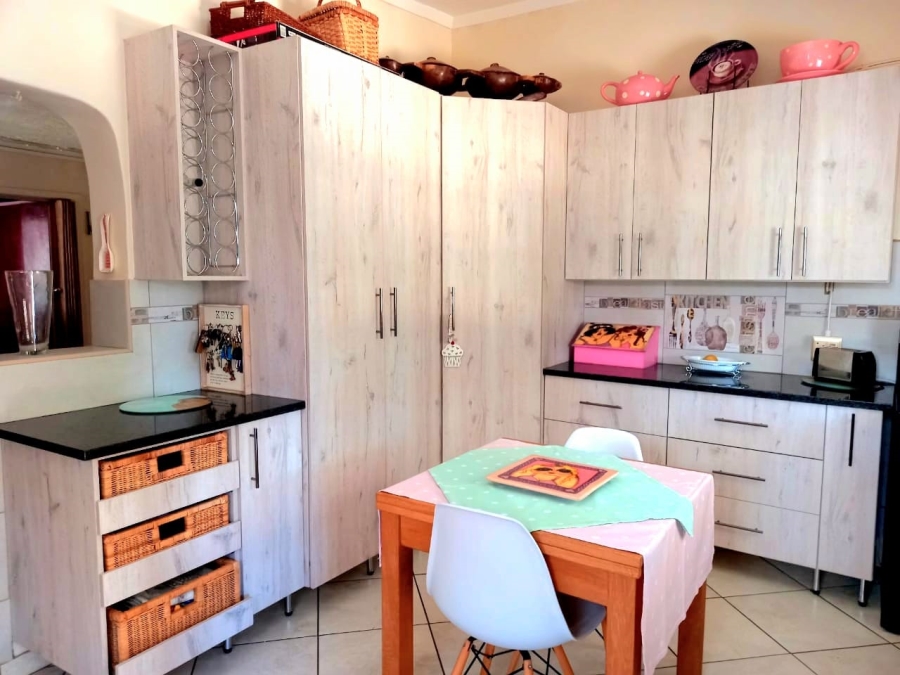 Commercial Property for Sale in Cullinan Gauteng