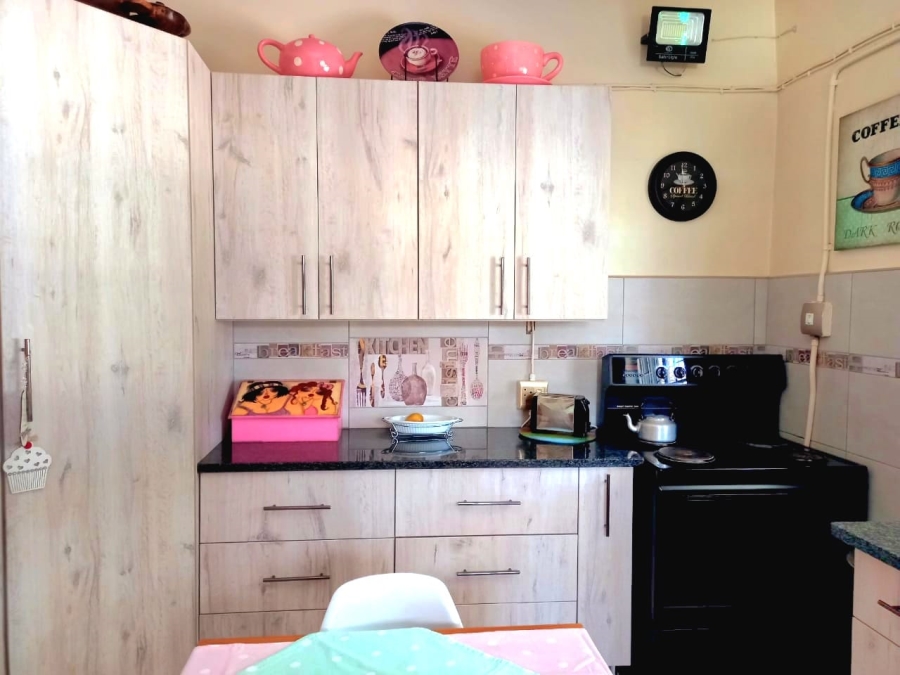 Commercial Property for Sale in Cullinan Gauteng