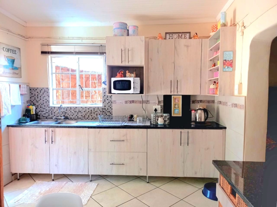 Commercial Property for Sale in Cullinan Gauteng