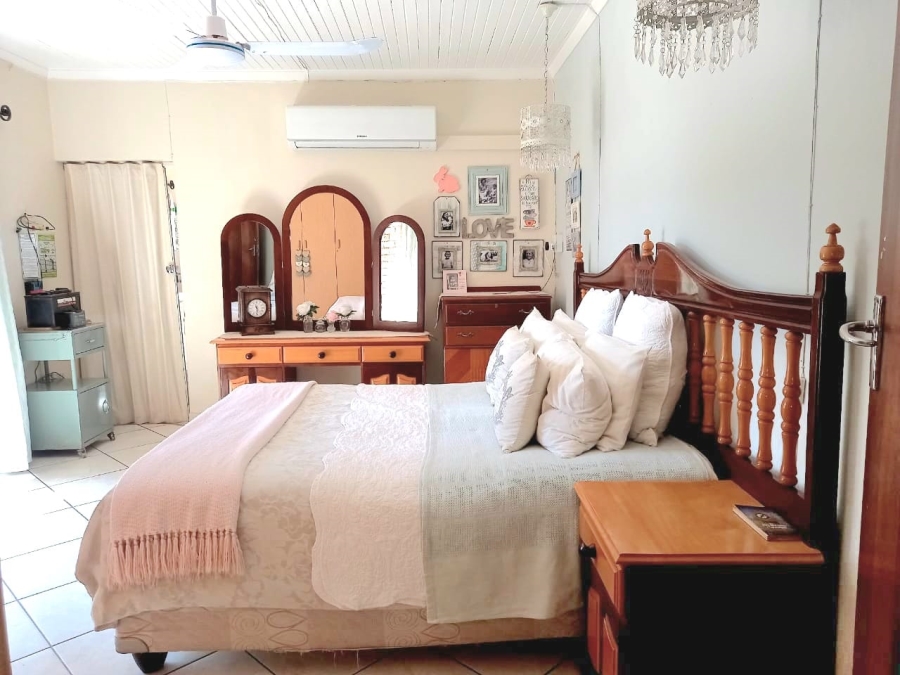 Commercial Property for Sale in Cullinan Gauteng