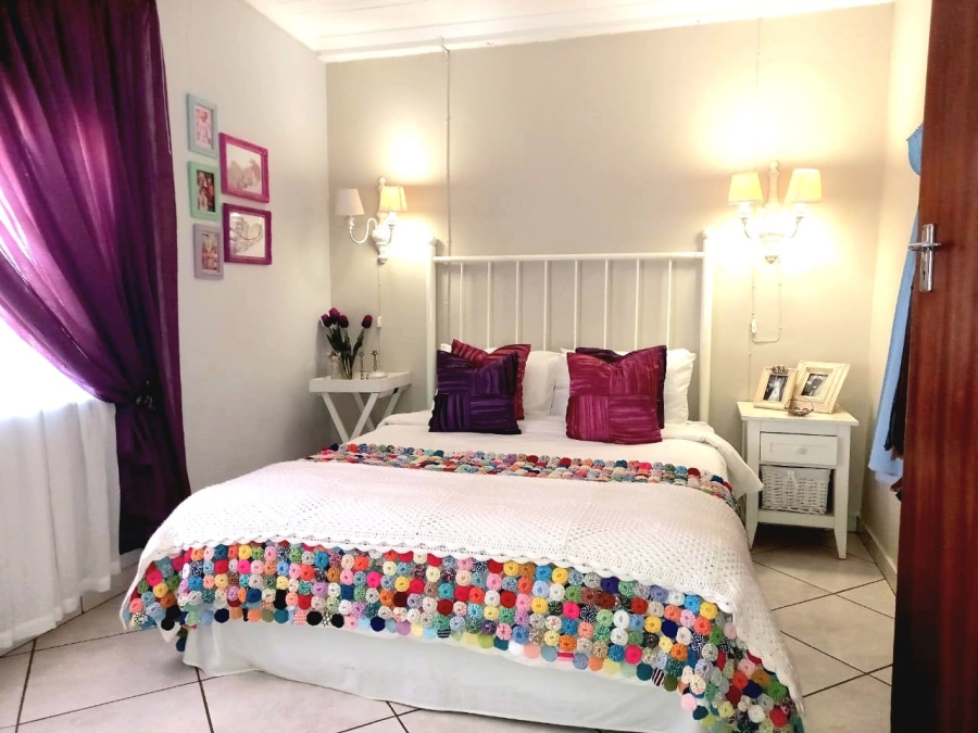 Commercial Property for Sale in Cullinan Gauteng