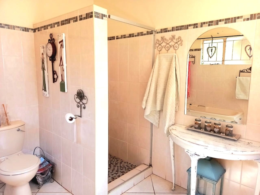 Commercial Property for Sale in Cullinan Gauteng