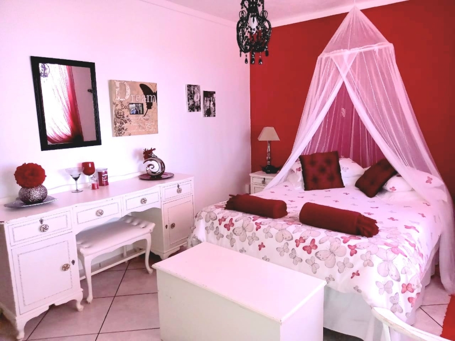 Commercial Property for Sale in Cullinan Gauteng