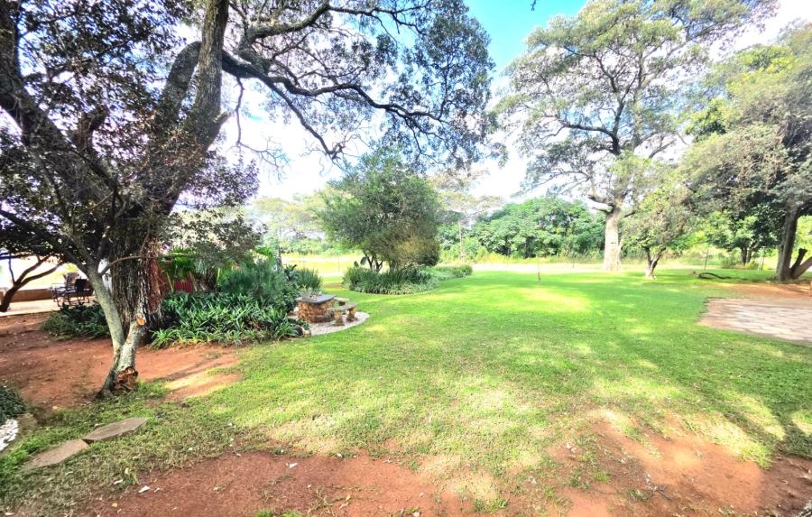 Commercial Property for Sale in Cullinan Gauteng