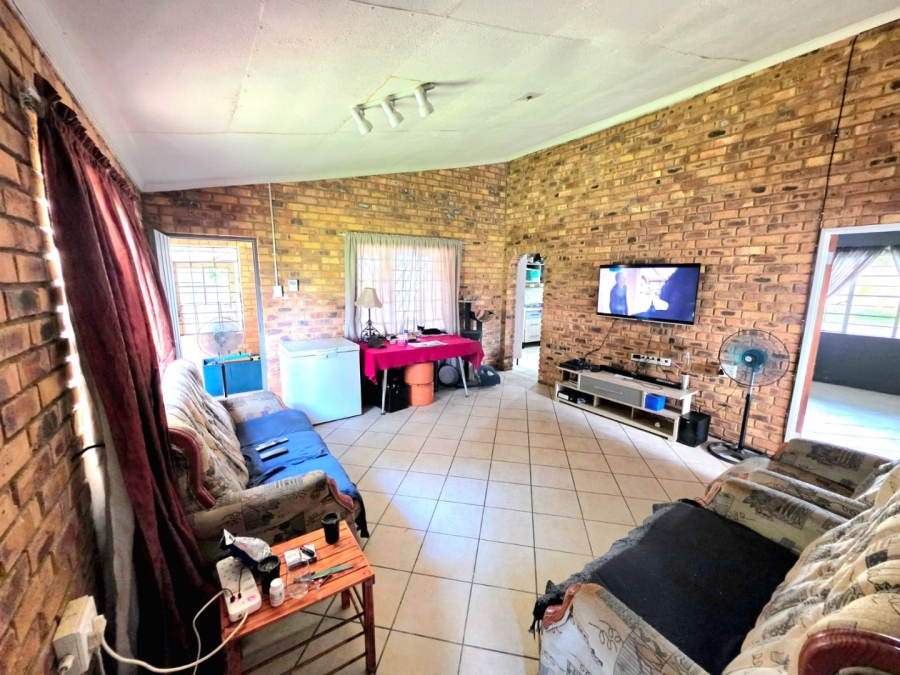 Commercial Property for Sale in Cullinan Gauteng