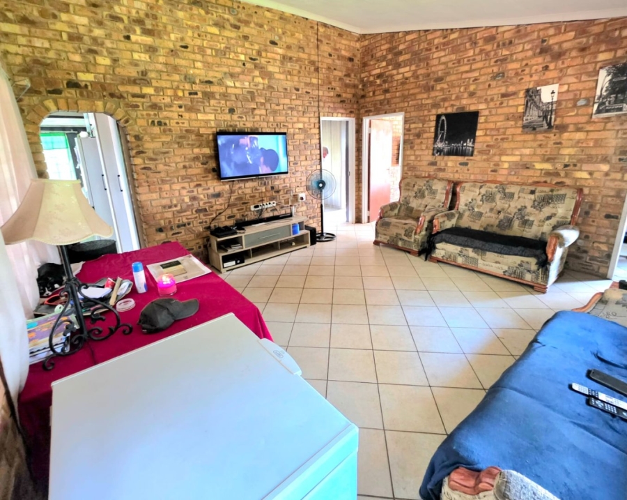 Commercial Property for Sale in Cullinan Gauteng