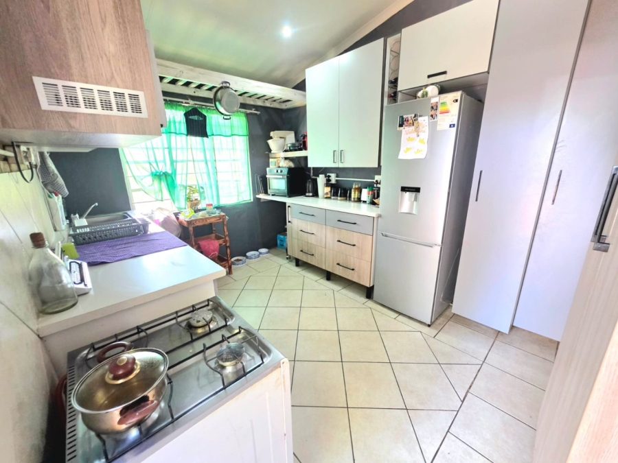 Commercial Property for Sale in Cullinan Gauteng