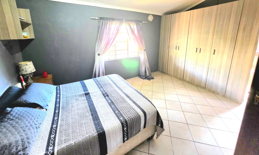 Commercial Property for Sale in Cullinan Gauteng