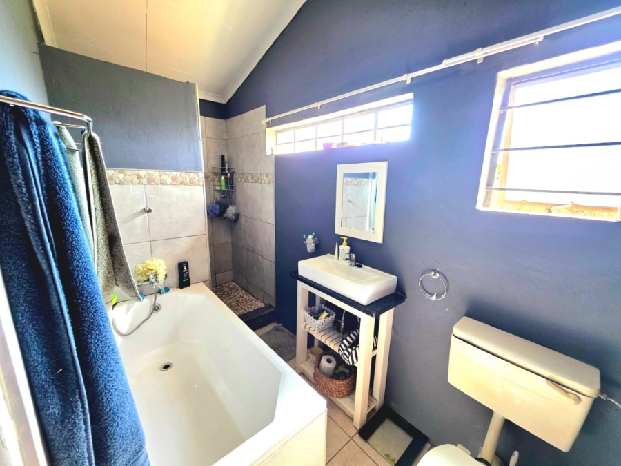 Commercial Property for Sale in Cullinan Gauteng