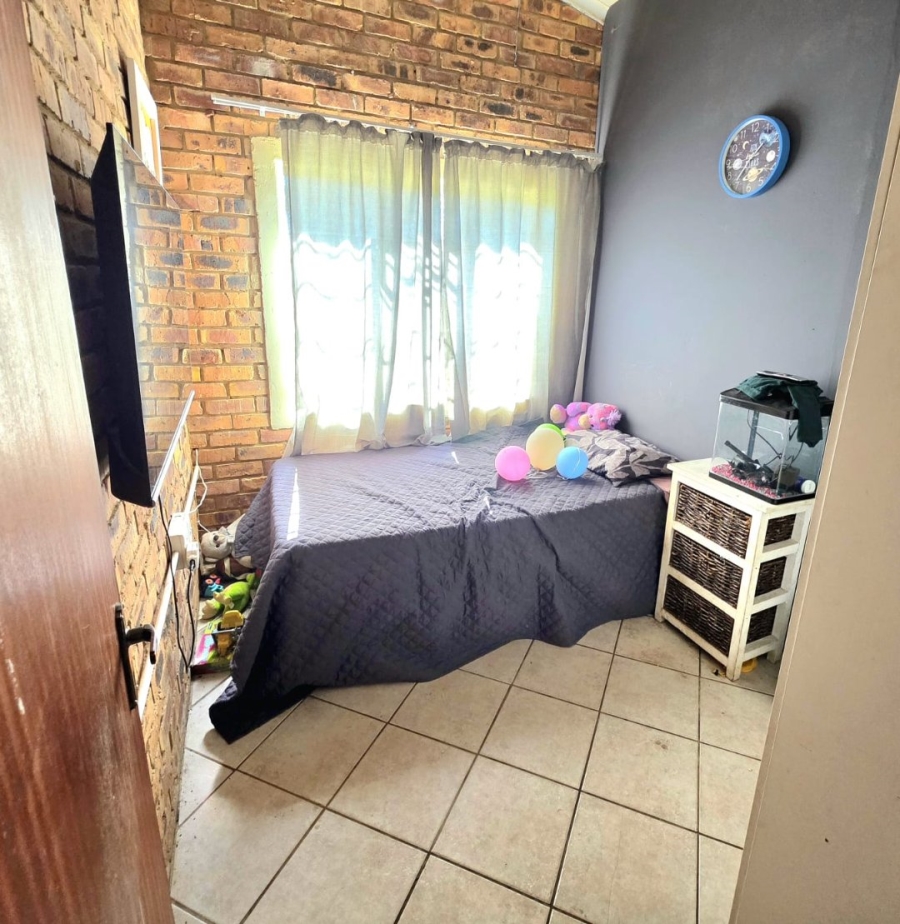 Commercial Property for Sale in Cullinan Gauteng