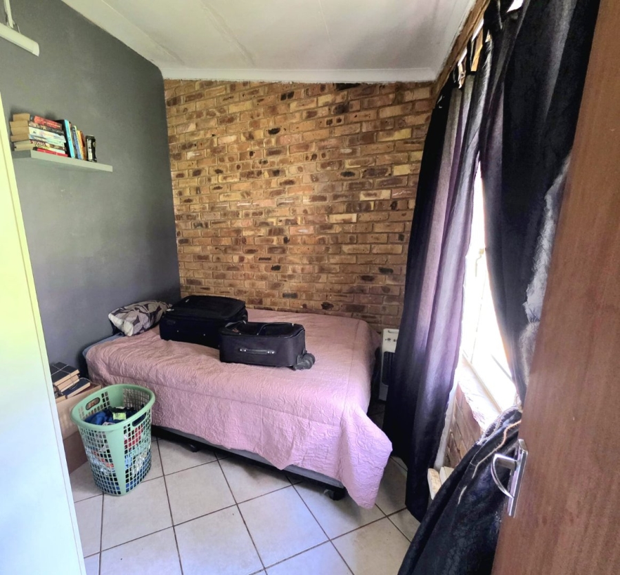 Commercial Property for Sale in Cullinan Gauteng