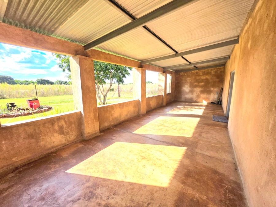 Commercial Property for Sale in Cullinan Gauteng