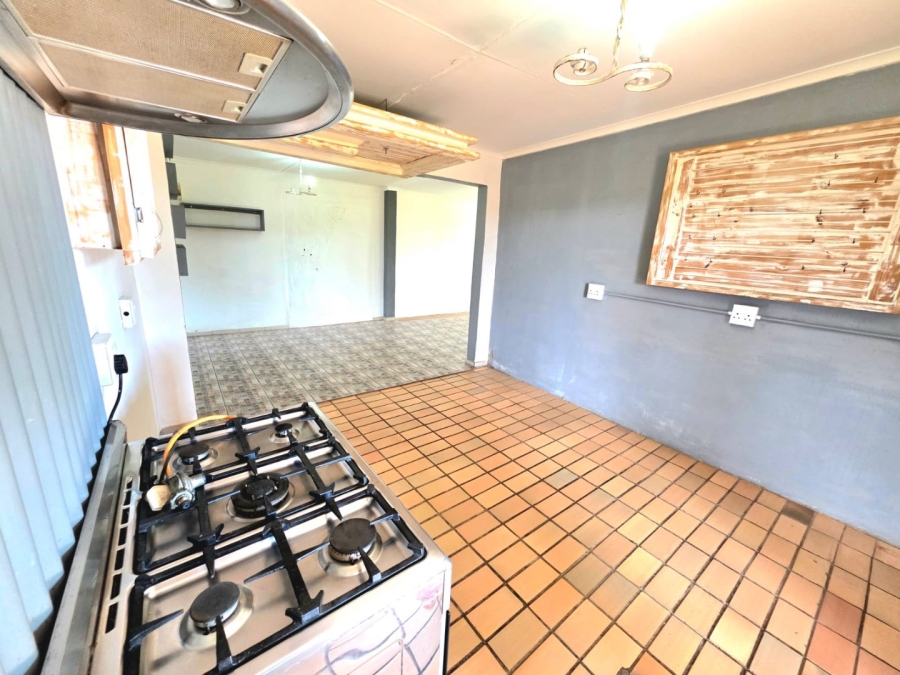 Commercial Property for Sale in Cullinan Gauteng