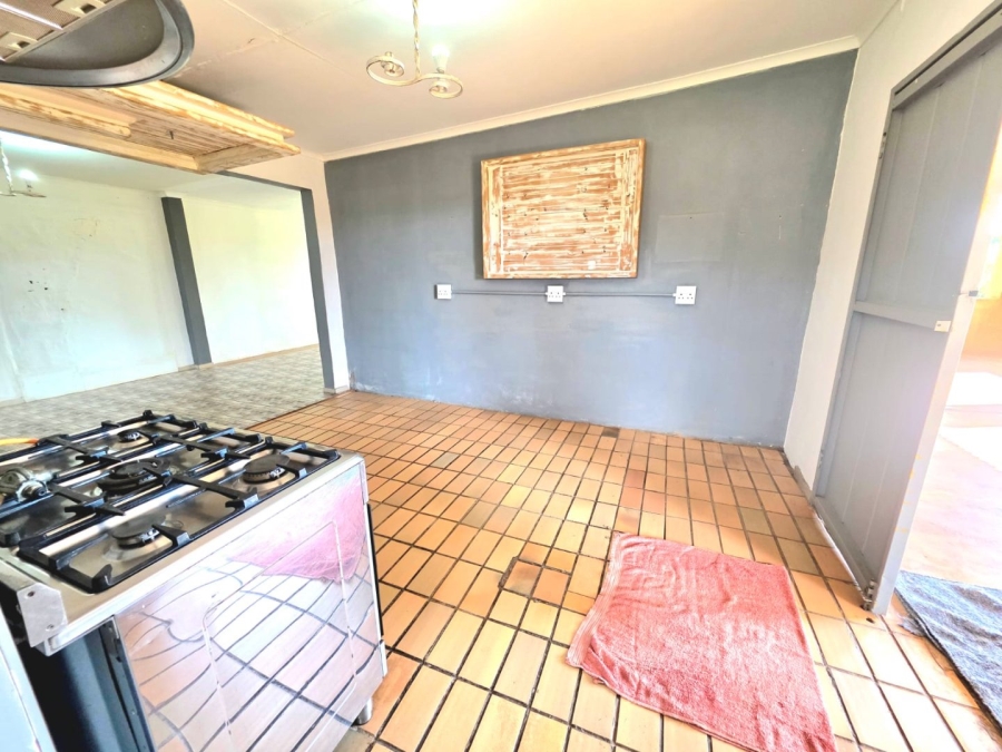 Commercial Property for Sale in Cullinan Gauteng