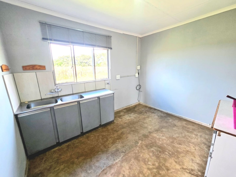 Commercial Property for Sale in Cullinan Gauteng