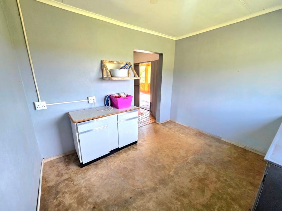 Commercial Property for Sale in Cullinan Gauteng