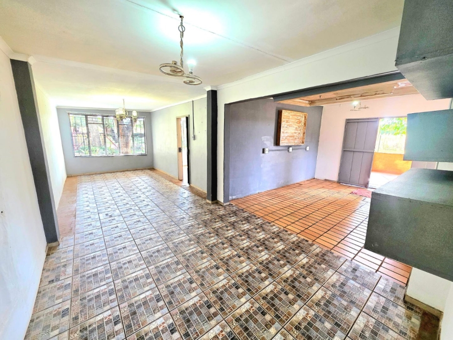 Commercial Property for Sale in Cullinan Gauteng