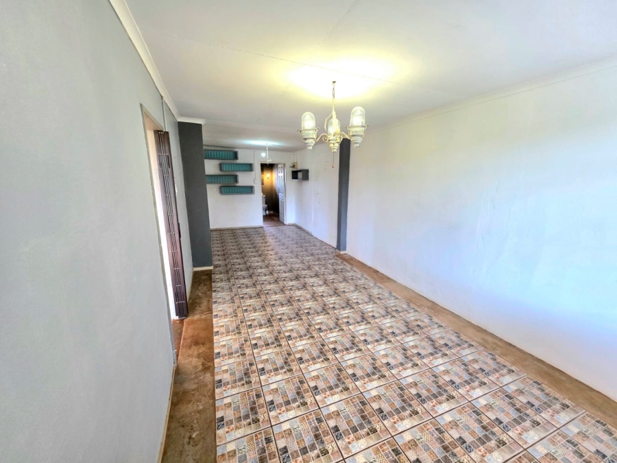 Commercial Property for Sale in Cullinan Gauteng