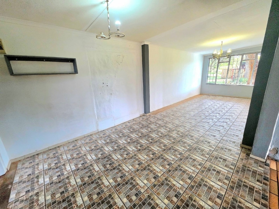 Commercial Property for Sale in Cullinan Gauteng