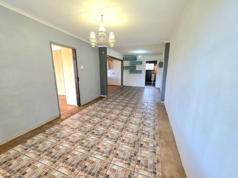 Commercial Property for Sale in Cullinan Gauteng