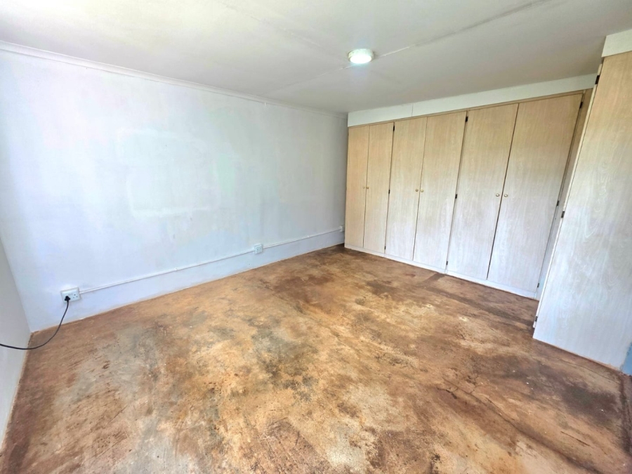 Commercial Property for Sale in Cullinan Gauteng