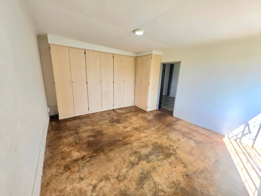 Commercial Property for Sale in Cullinan Gauteng