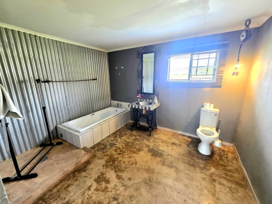 Commercial Property for Sale in Cullinan Gauteng