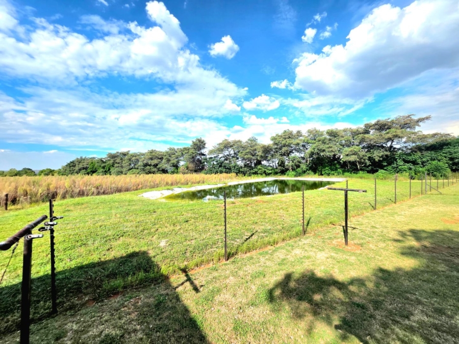 Commercial Property for Sale in Cullinan Gauteng