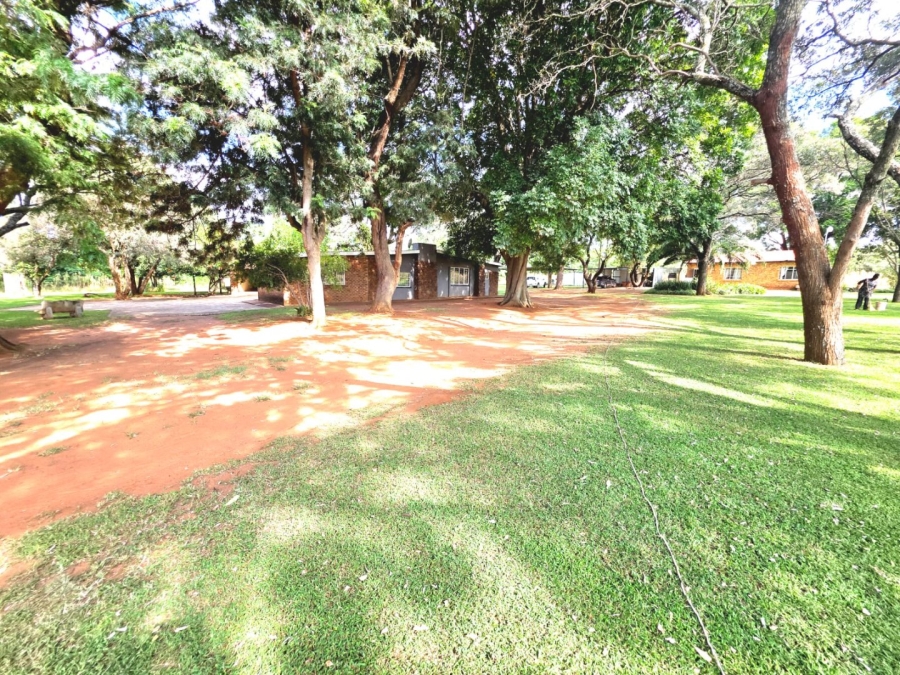 Commercial Property for Sale in Cullinan Gauteng