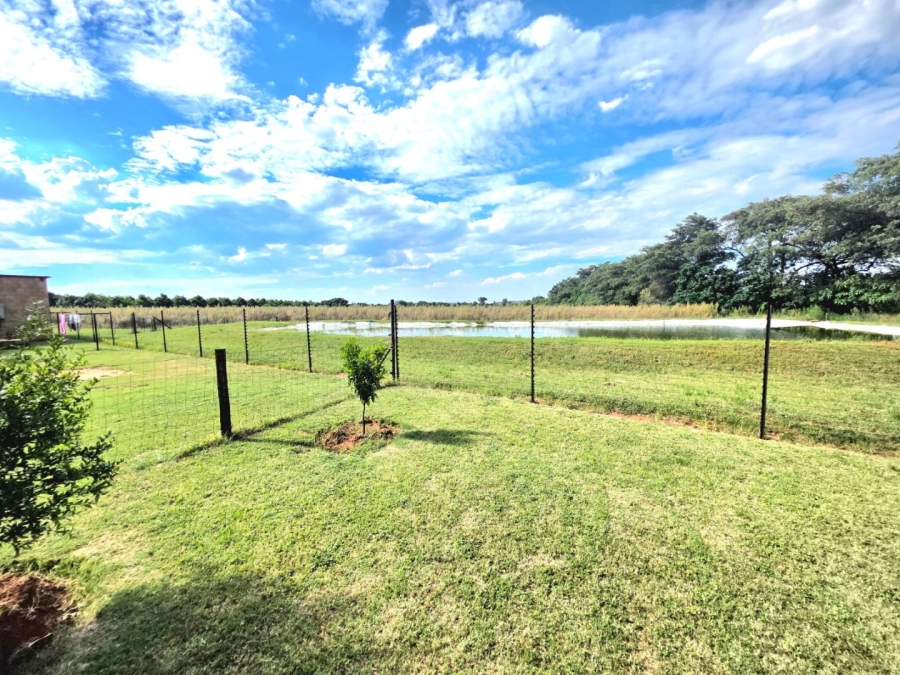 Commercial Property for Sale in Cullinan Gauteng