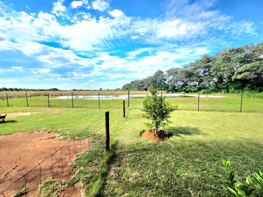 Commercial Property for Sale in Cullinan Gauteng